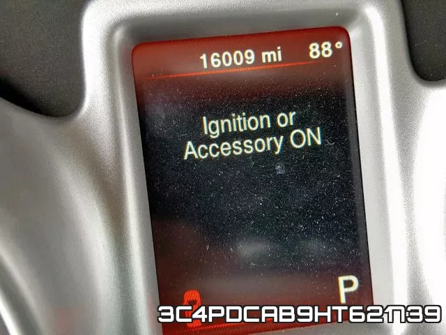 3C4PDCAB9HT621739