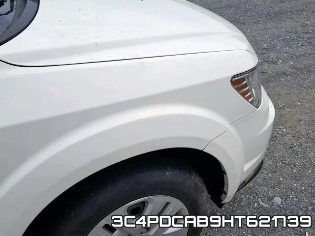 3C4PDCAB9HT621739_9.webp