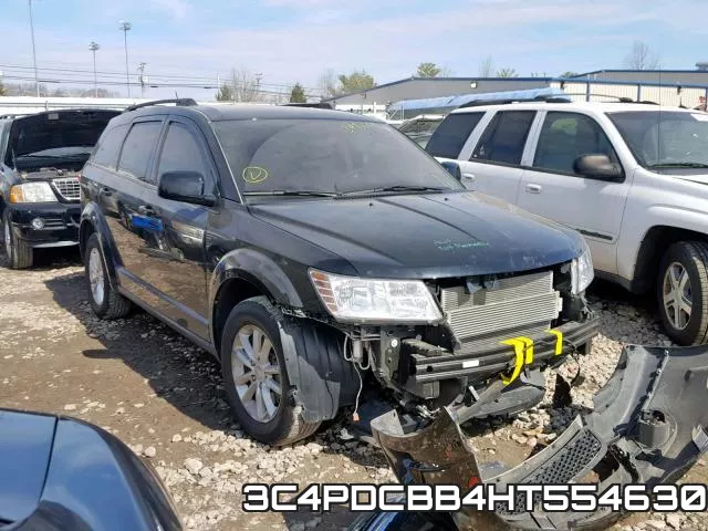 3C4PDCBB4HT554630