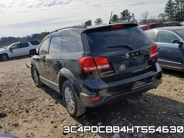 3C4PDCBB4HT554630_3.webp