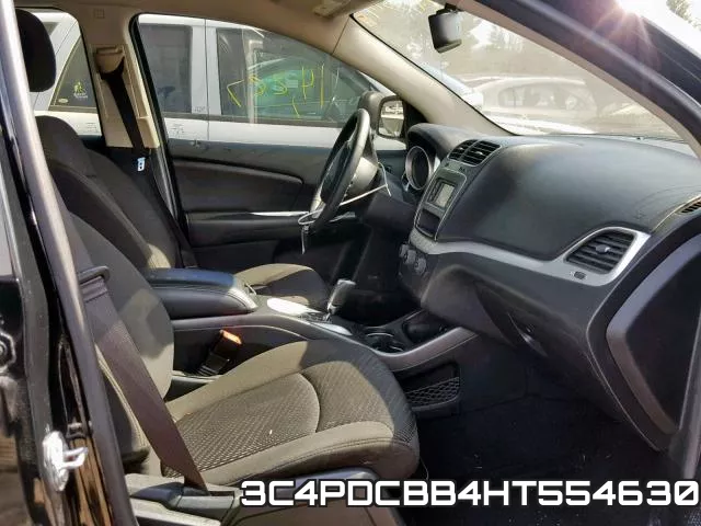 3C4PDCBB4HT554630_5.webp