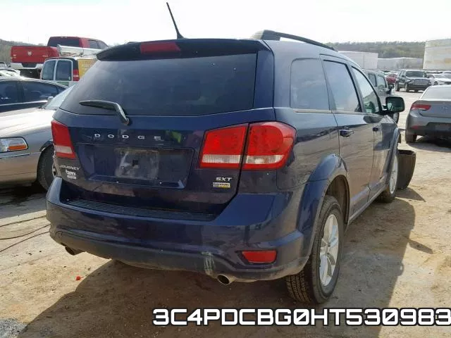 3C4PDCBG0HT530983