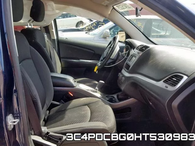 3C4PDCBG0HT530983_5.webp