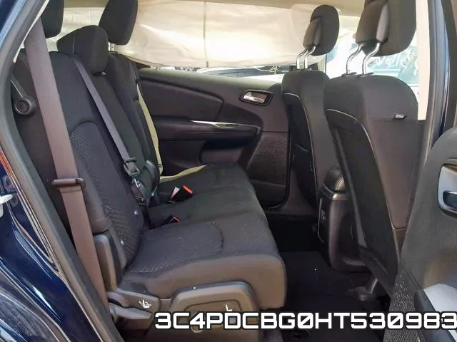 3C4PDCBG0HT530983_6.webp