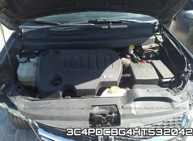 3C4PDCBG4HT532042_10.webp