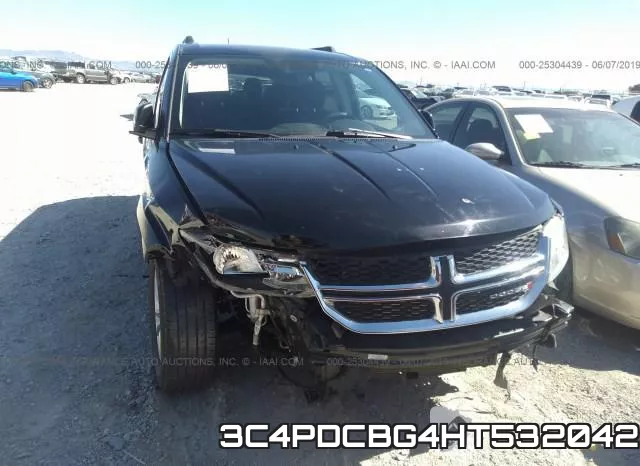 3C4PDCBG4HT532042_6.webp