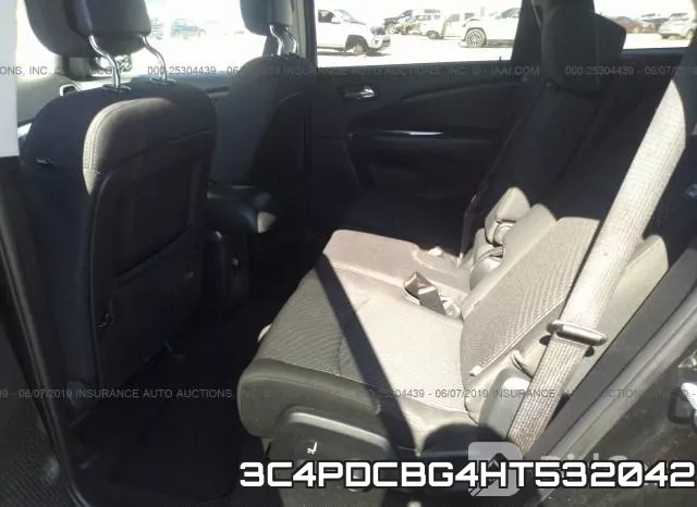 3C4PDCBG4HT532042_8.webp