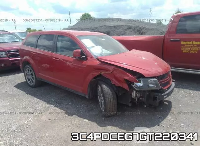 3C4PDCEG7GT220341