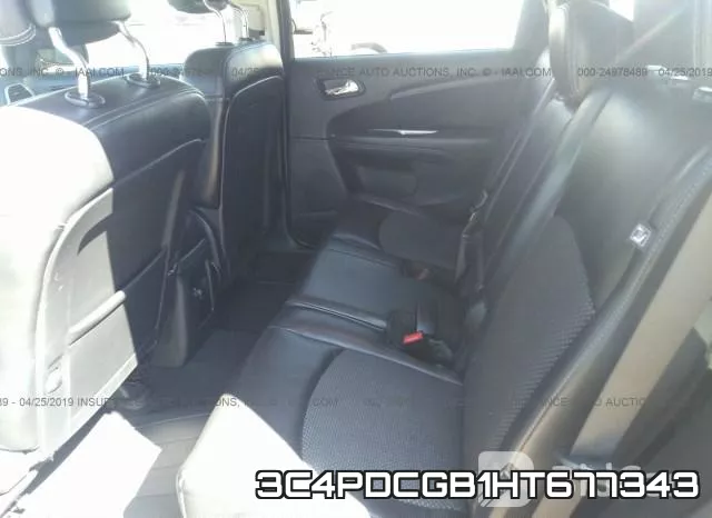 3C4PDCGB1HT677343_8.webp