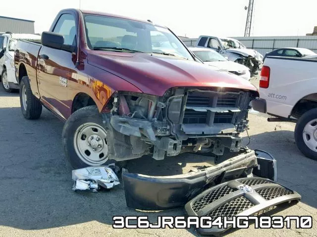 3C6JR6AG4HG783170_1.webp