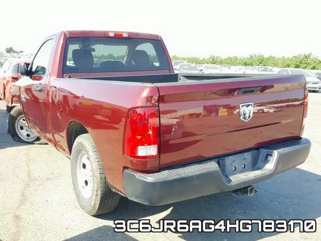 3C6JR6AG4HG783170