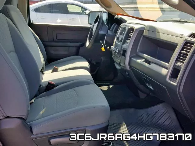 3C6JR6AG4HG783170_5.webp