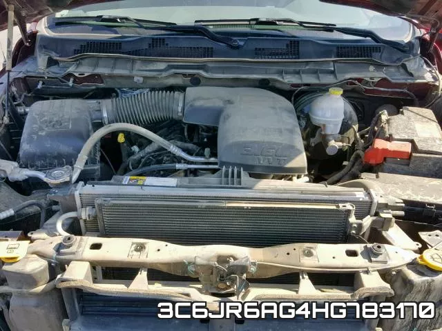 3C6JR6AG4HG783170_7.webp