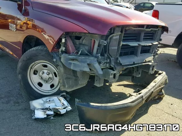 3C6JR6AG4HG783170_9.webp
