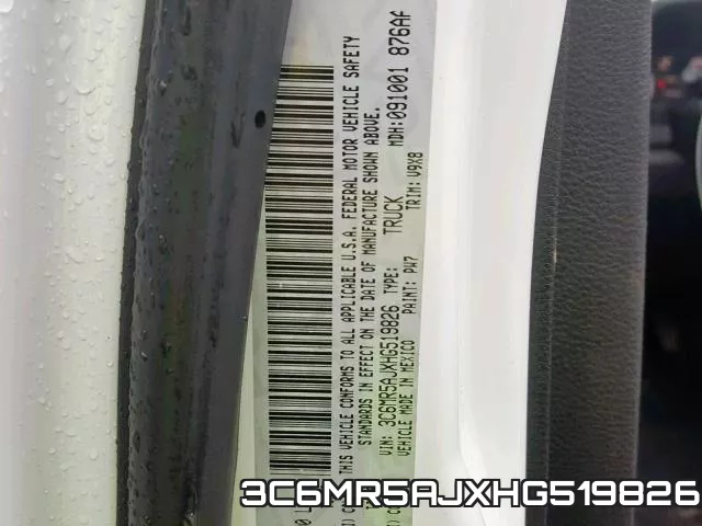 3C6MR5AJXHG519826_10.webp