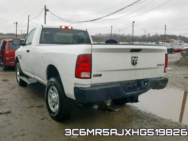 3C6MR5AJXHG519826