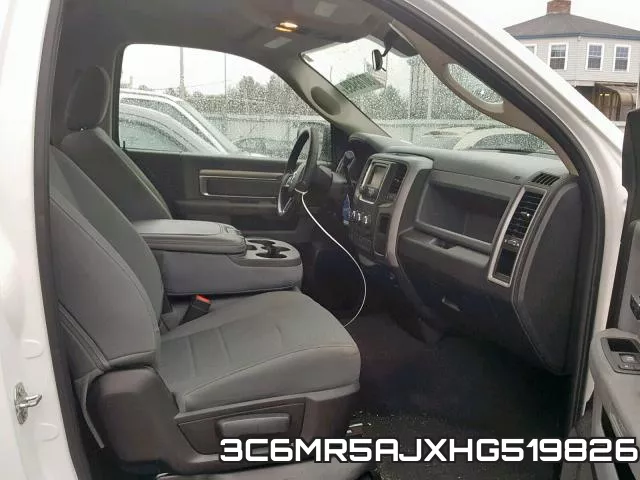 3C6MR5AJXHG519826_5.webp