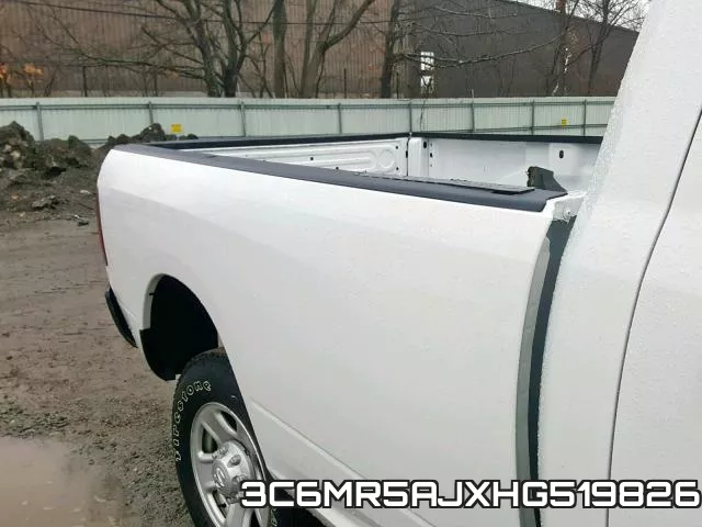 3C6MR5AJXHG519826_6.webp