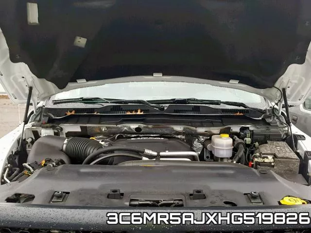 3C6MR5AJXHG519826_7.webp