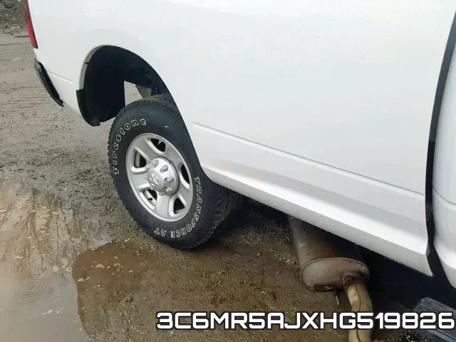3C6MR5AJXHG519826_9.webp