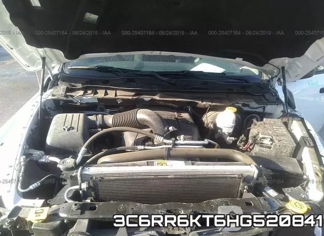 3C6RR6KT6HG520841_10.webp