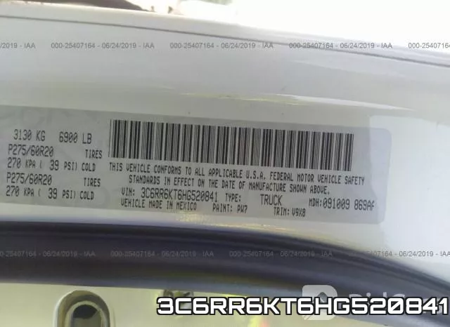 3C6RR6KT6HG520841_9.webp