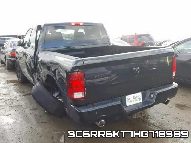 3C6RR6KT7HG718389_3.webp
