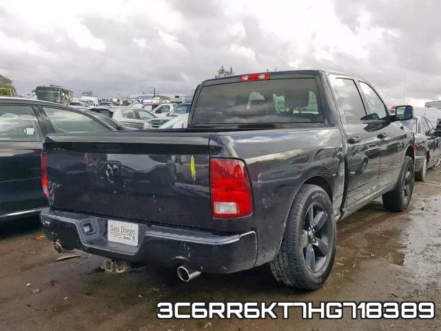 3C6RR6KT7HG718389_4.webp