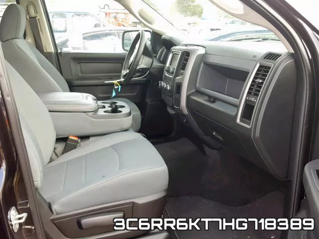 3C6RR6KT7HG718389_5.webp
