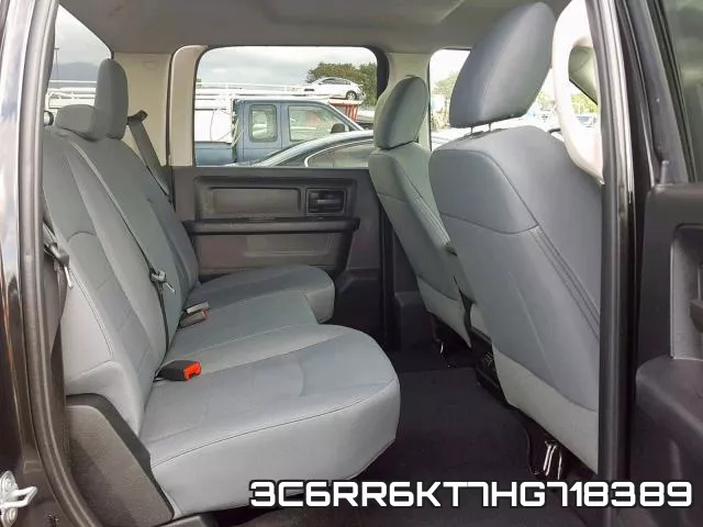 3C6RR6KT7HG718389_6.webp