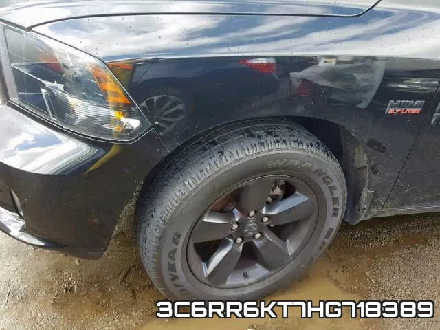 3C6RR6KT7HG718389_9.webp