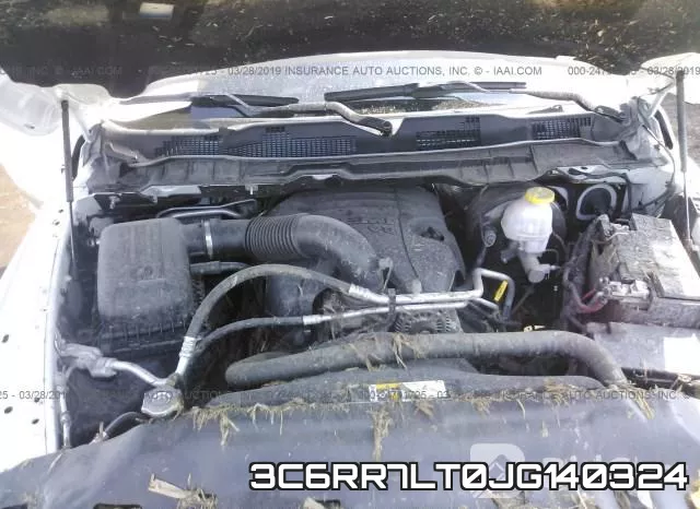 3C6RR7LT0JG140324_10.webp