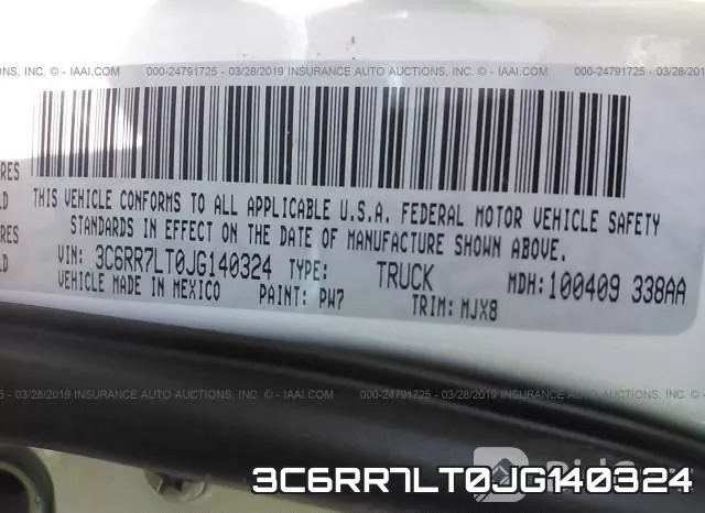 3C6RR7LT0JG140324_9.webp