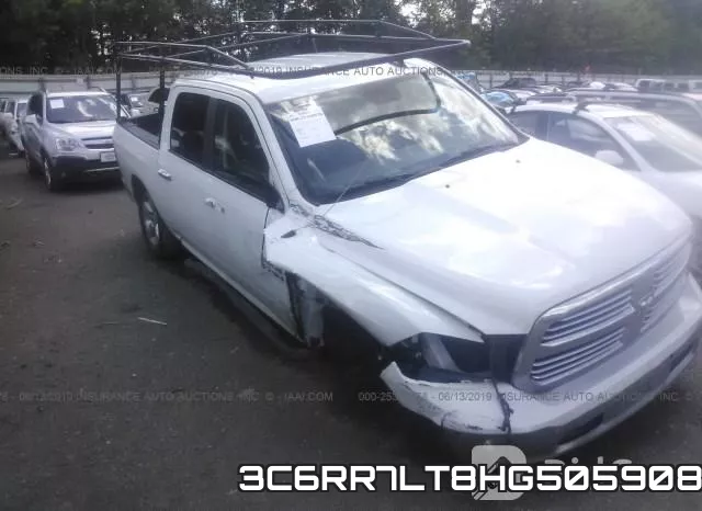 3C6RR7LT8HG505908_1.webp