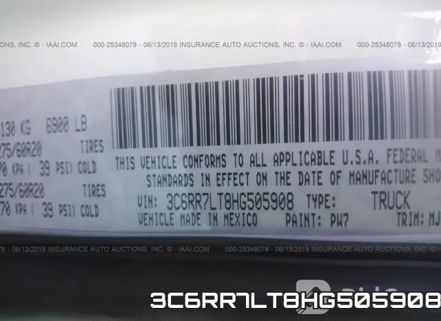 3C6RR7LT8HG505908_9.webp