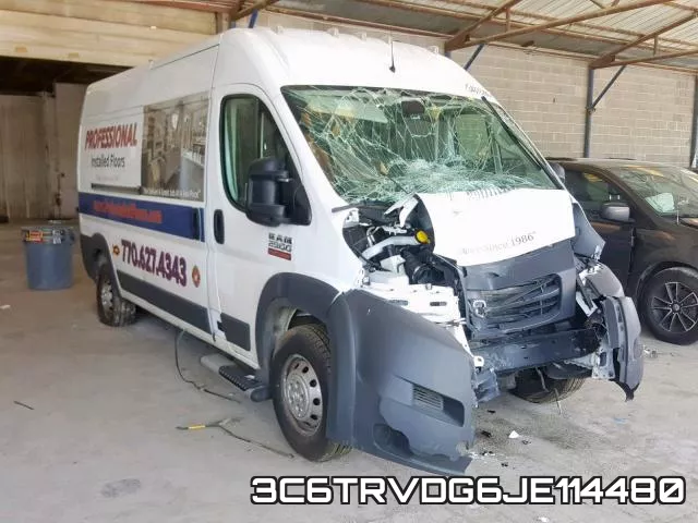 3C6TRVDG6JE114480_1.webp