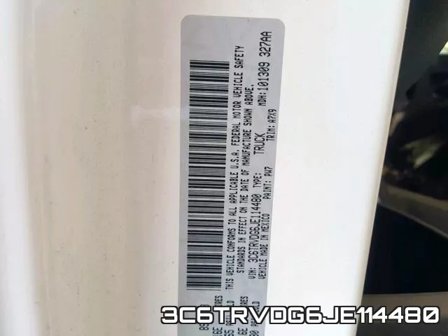 3C6TRVDG6JE114480_10.webp