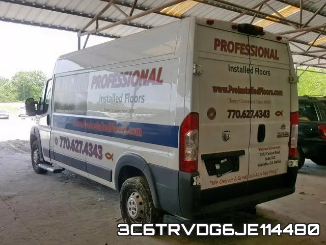 3C6TRVDG6JE114480