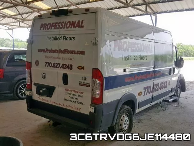 3C6TRVDG6JE114480_4.webp