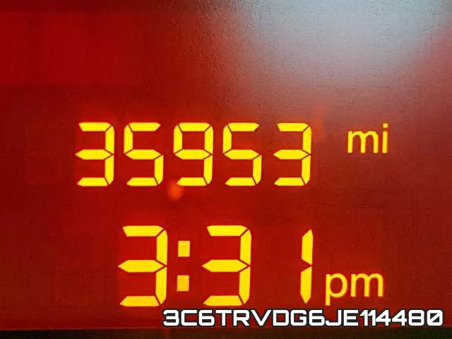 3C6TRVDG6JE114480