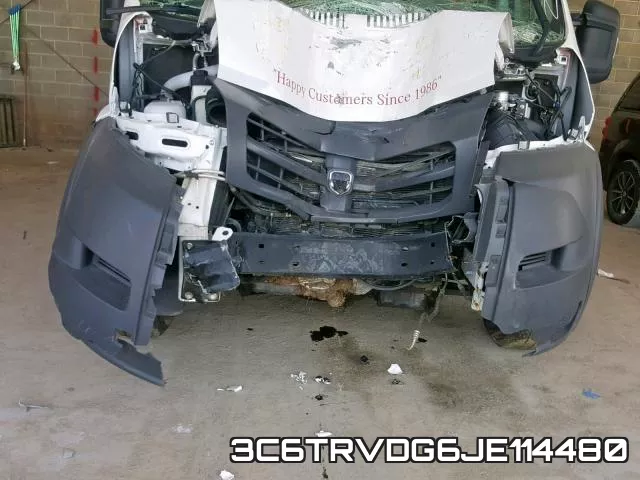 3C6TRVDG6JE114480_9.webp