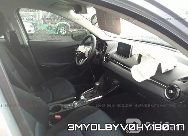 3MYDLBYV0HY180717_5.webp