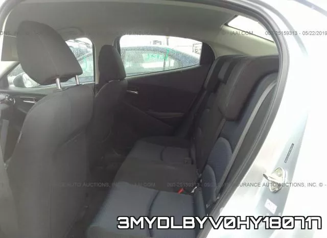 3MYDLBYV0HY180717_8.webp