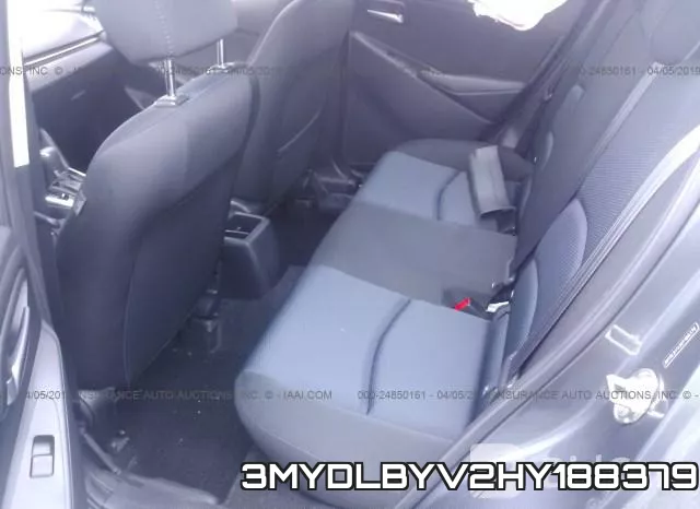3MYDLBYV2HY188379_8.webp