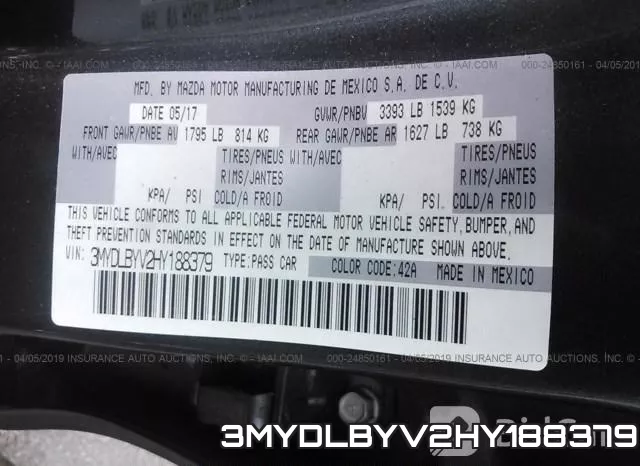 3MYDLBYV2HY188379_9.webp