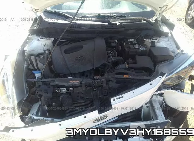 3MYDLBYV3HY168559_10.webp
