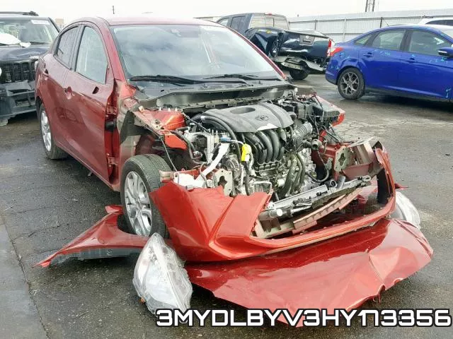 3MYDLBYV3HY173356_1.webp