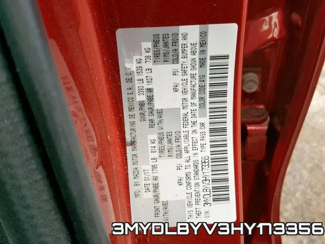 3MYDLBYV3HY173356_10.webp
