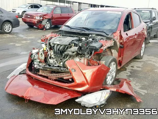 3MYDLBYV3HY173356_2.webp