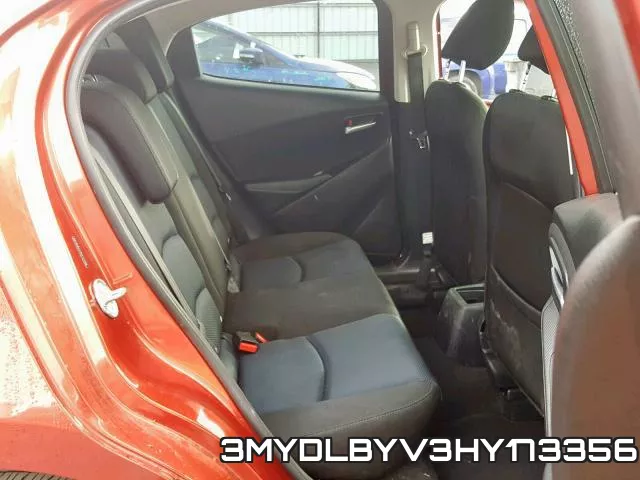 3MYDLBYV3HY173356_6.webp